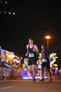 BIB: 
                            <button type="button" onclick="openModal(24511383)" class="btn btn-primary btn-sm float-right btn-popup" data-toggle="modal" data-target=".modal-high-quality">
                        <i class="fas fa-shopping-cart"></i> Add to Cart
                    </button>
                                            <button type="button" onclick="isThisMe(24511383, true)" class="btn btn-success btn-sm float-right btn-popup btn-isme hidden" data-toggle="tooltip" data-placement="bottom" title="นี่คือรูปของคุณใช่ไหม คลิกที่นี่เพื่อเอาเข้าอัลบั้ม">
                        <i class="fas fa-plus"></i> Add to album
                    </button>
                    <button type="button" onclick="isThisMe(24511383, false)" class="btn btn-warning btn-sm float-right btn-popup btn-isnotme hidden">
                        <i class="fas fa-ban"></i> Remove from album
                    </button>